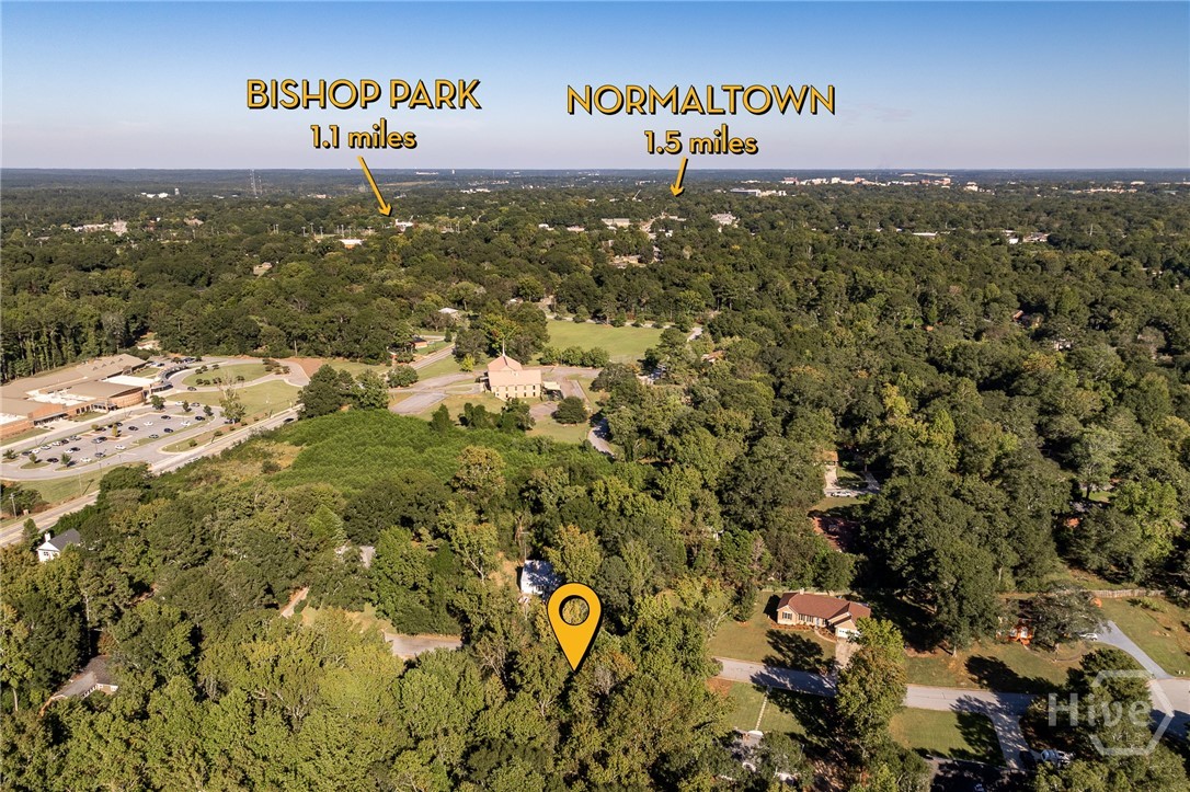 150 Breckenridge Lane