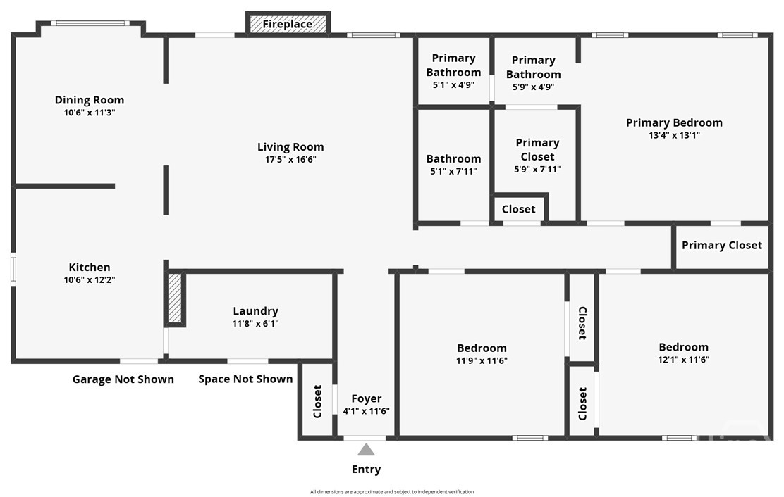 150 Breckenridge Lane