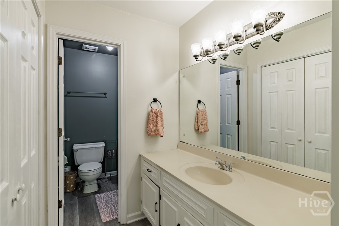 150 Breckenridge Lane