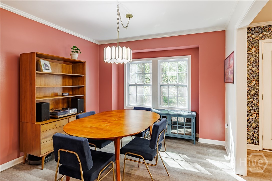 150 Breckenridge Lane