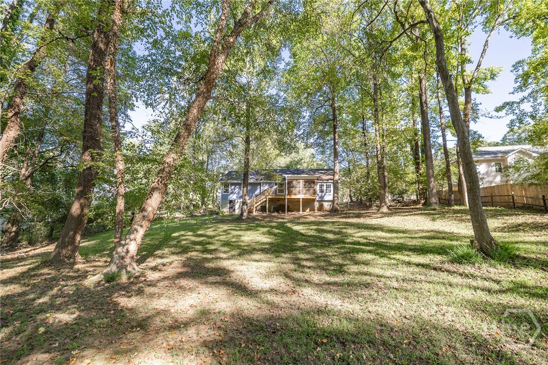 150 Breckenridge Lane