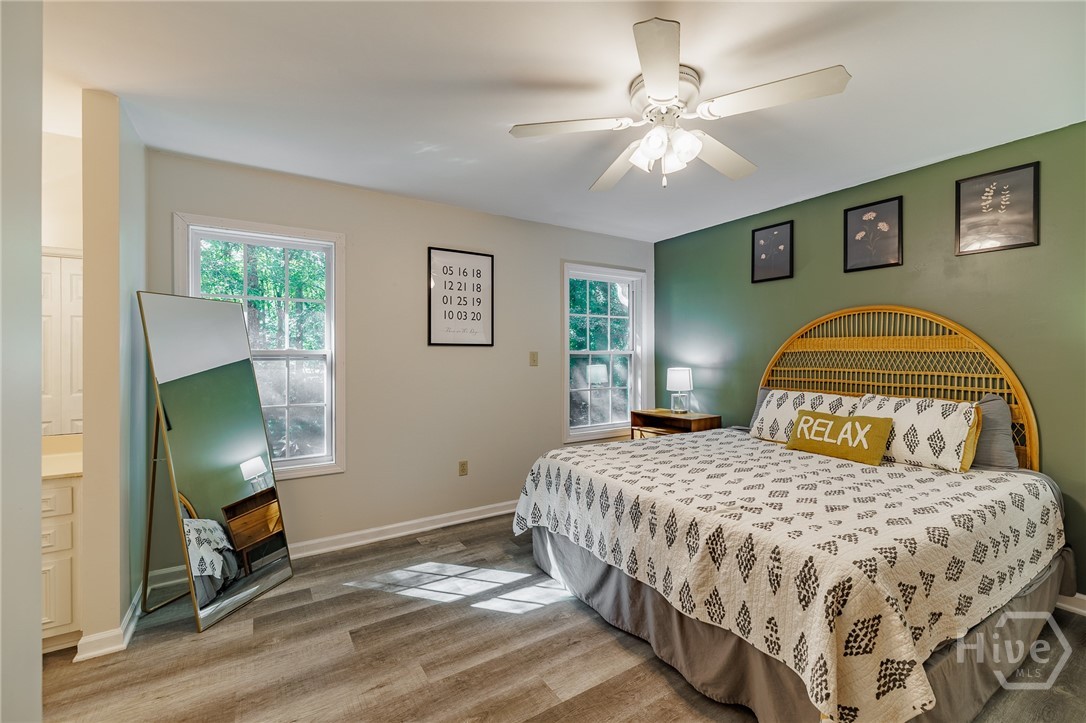 150 Breckenridge Lane