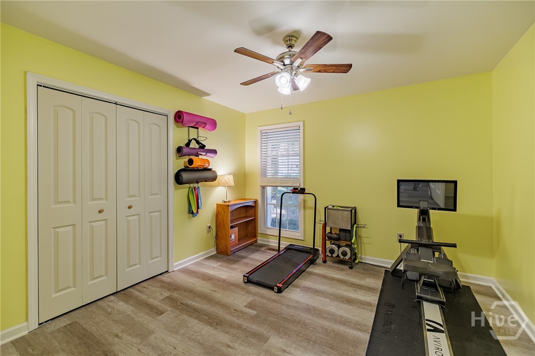 150 Breckenridge Lane