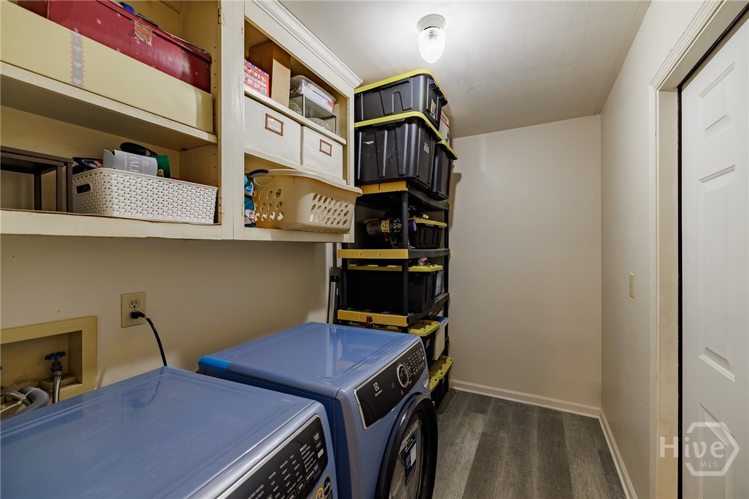 150 Breckenridge Lane