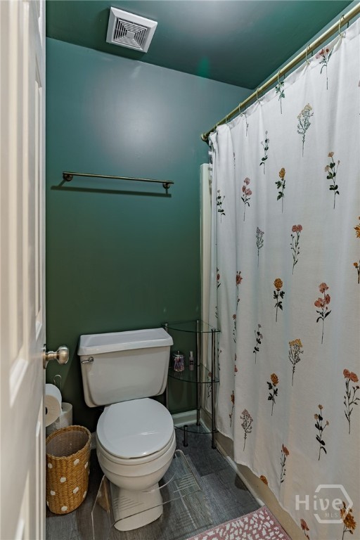 150 Breckenridge Lane