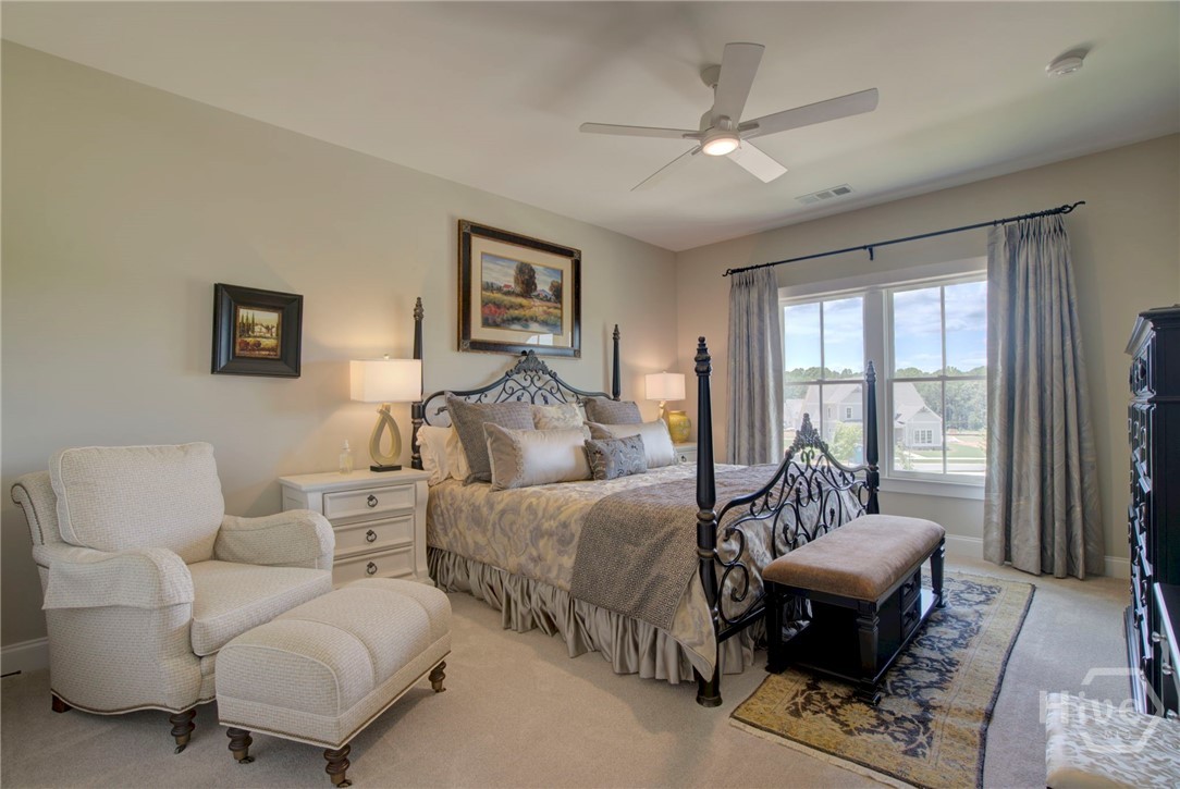 24 Lakewood Park Court