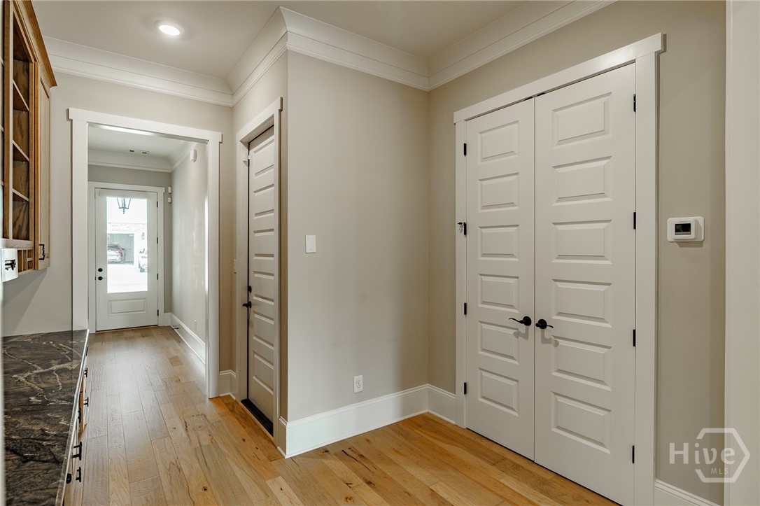 24 Lakewood Park Court