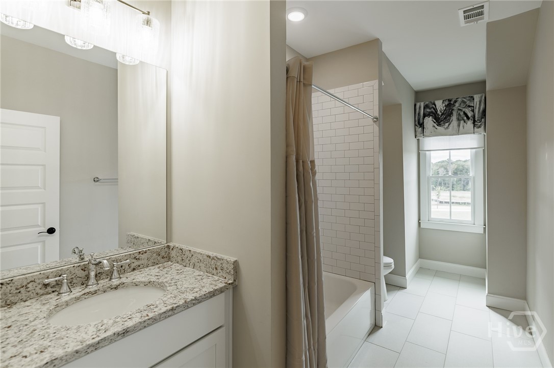 24 Lakewood Park Court