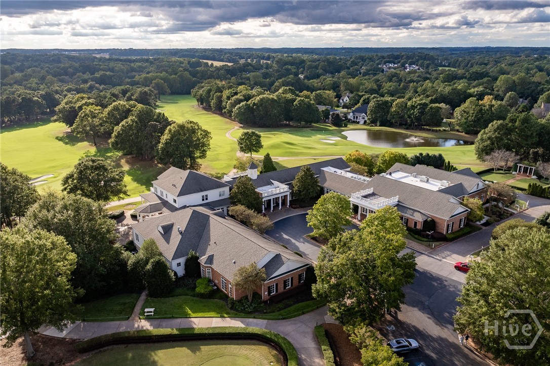 24 Lakewood Park Court