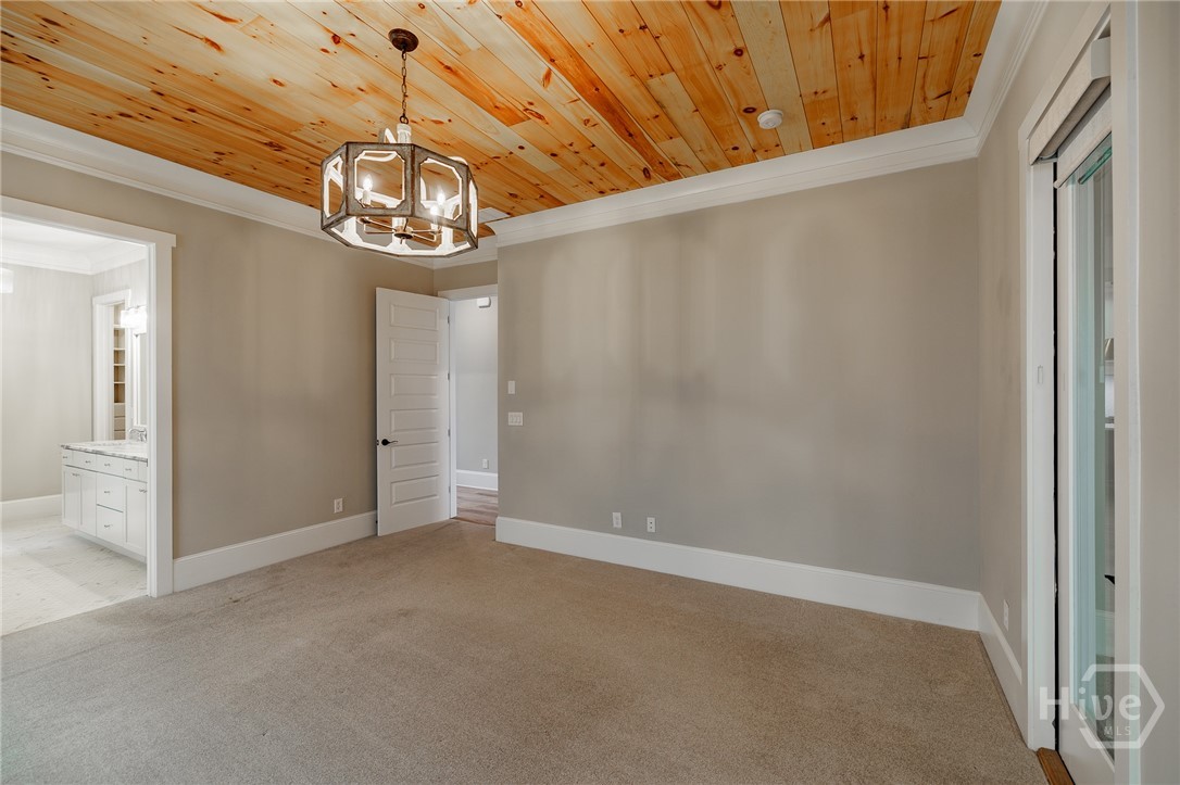 24 Lakewood Park Court