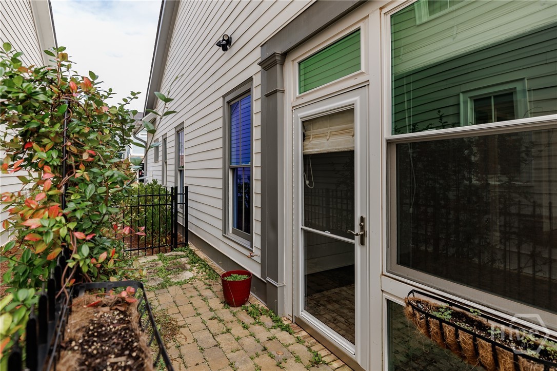 24 Lakewood Park Court