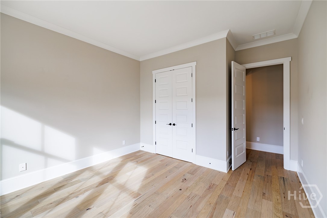 24 Lakewood Park Court