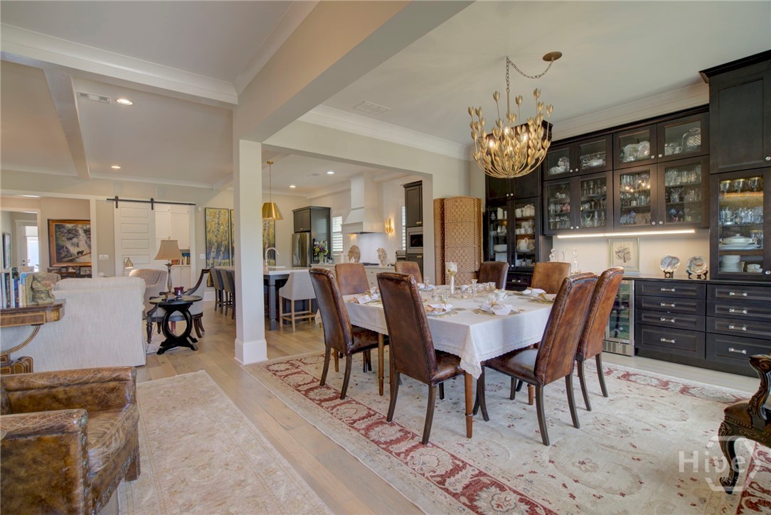 24 Lakewood Park Court