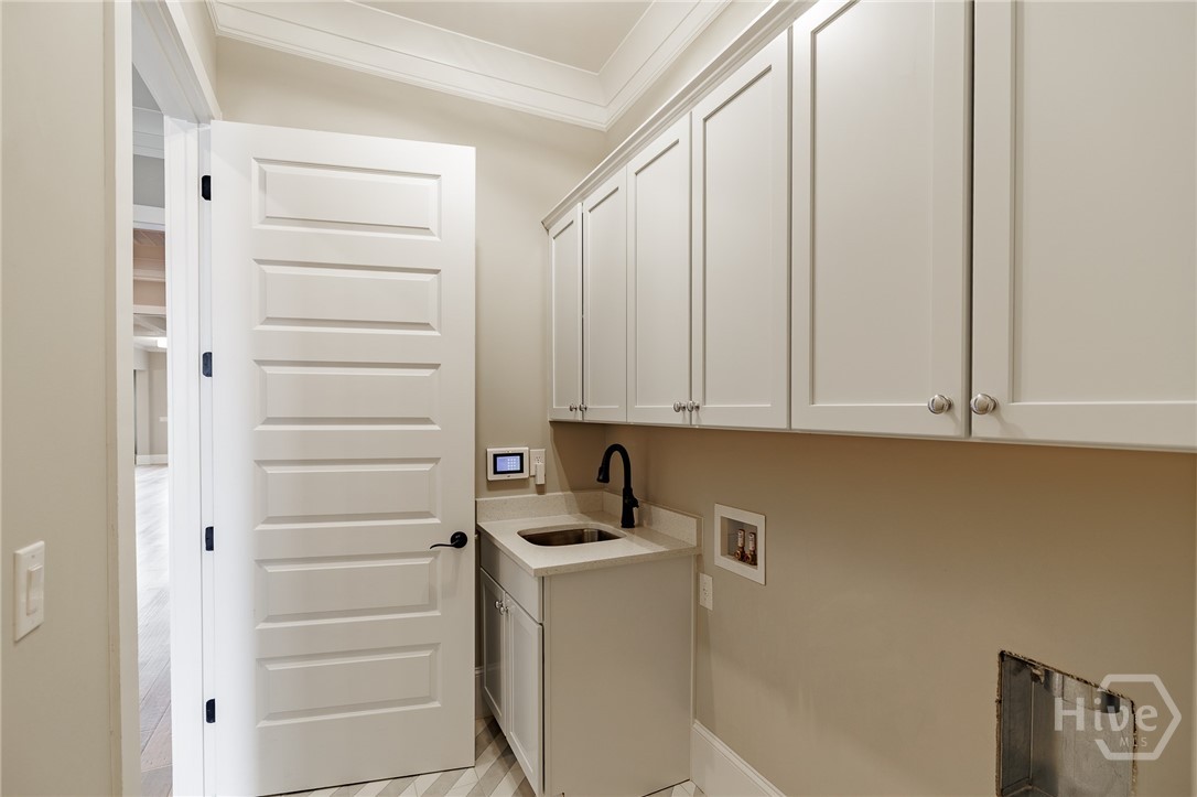 24 Lakewood Park Court