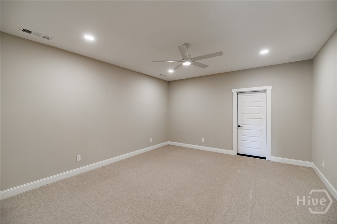 24 Lakewood Park Court