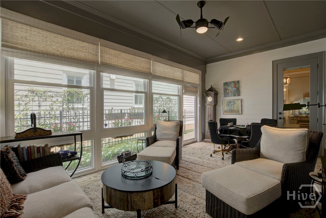 24 Lakewood Park Court