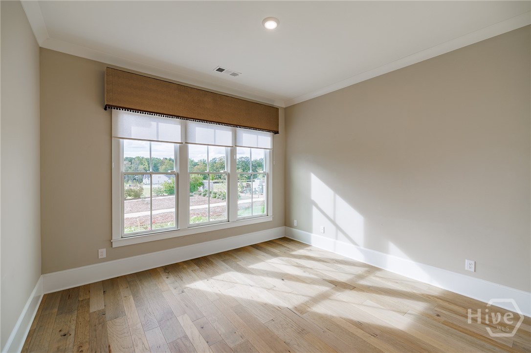 24 Lakewood Park Court