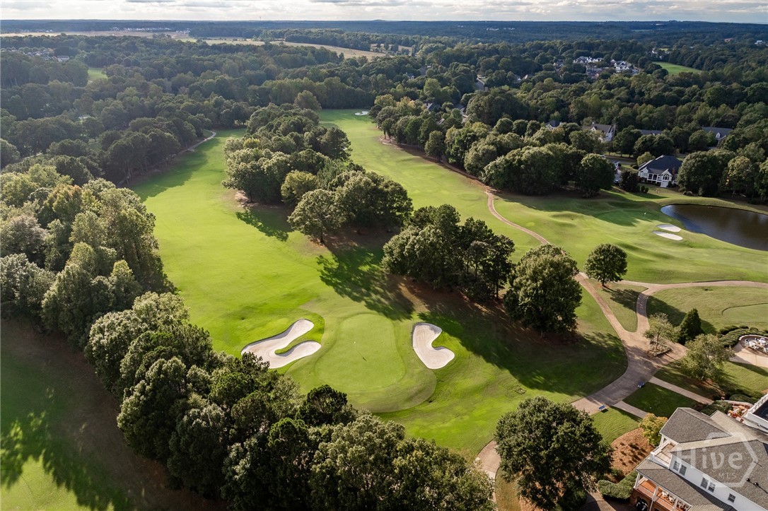 24 Lakewood Park Court