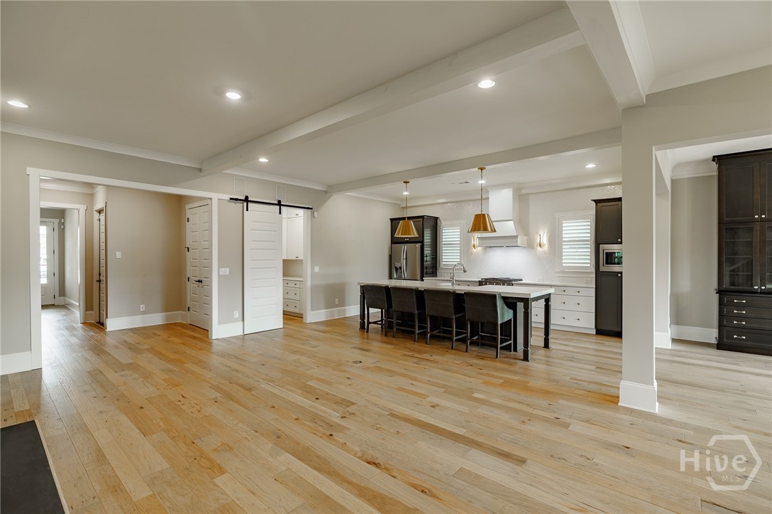 24 Lakewood Park Court