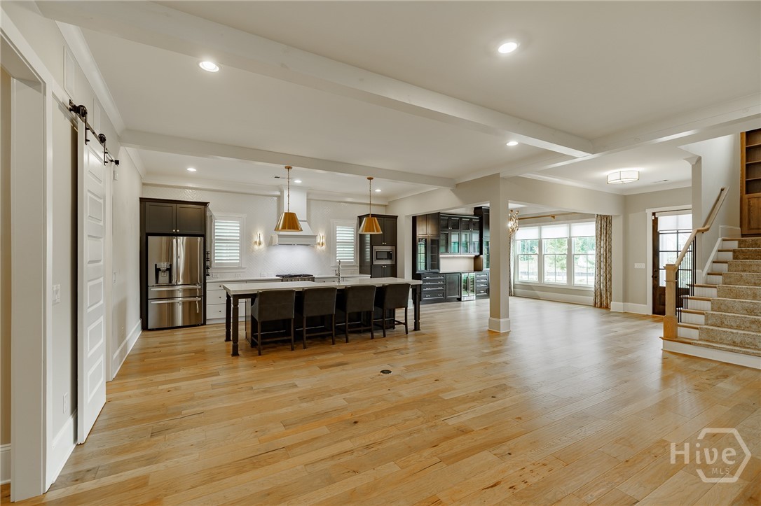 24 Lakewood Park Court