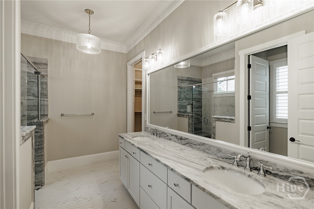 24 Lakewood Park Court