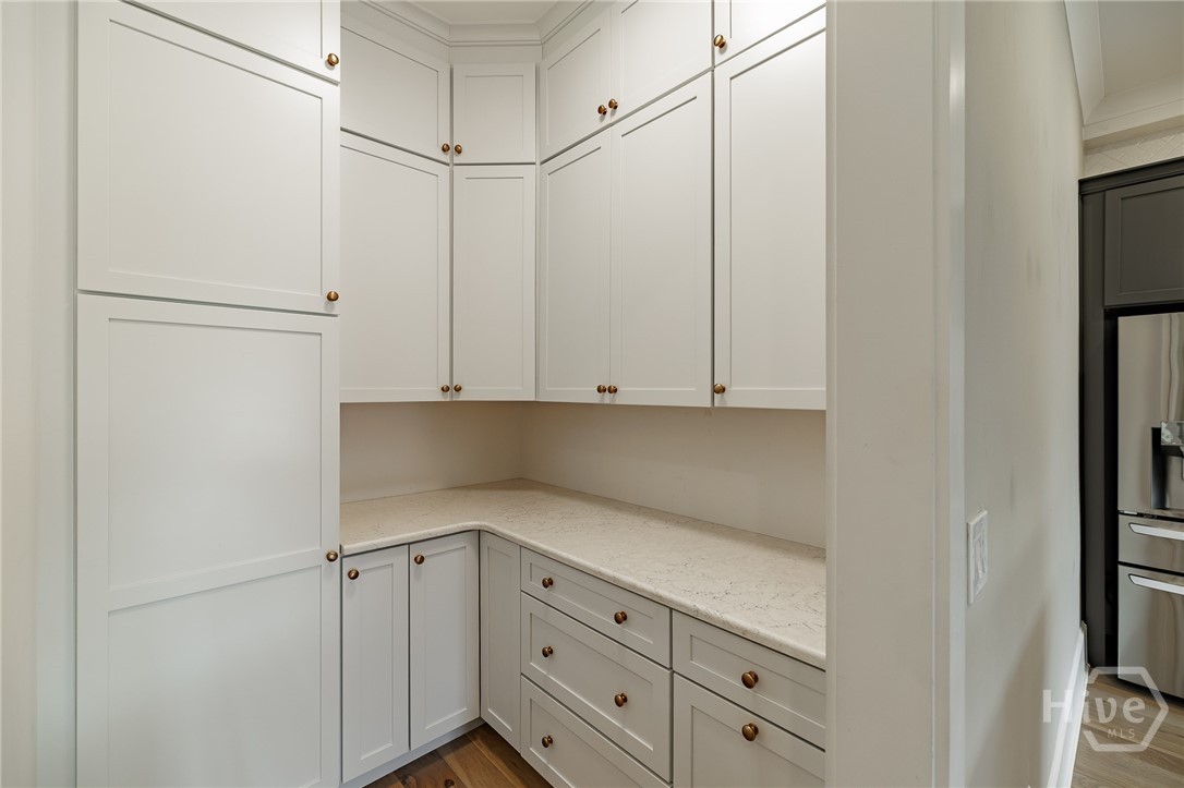 24 Lakewood Park Court