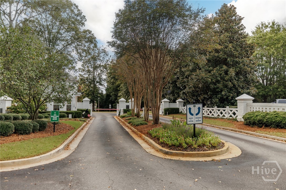 24 Lakewood Park Court