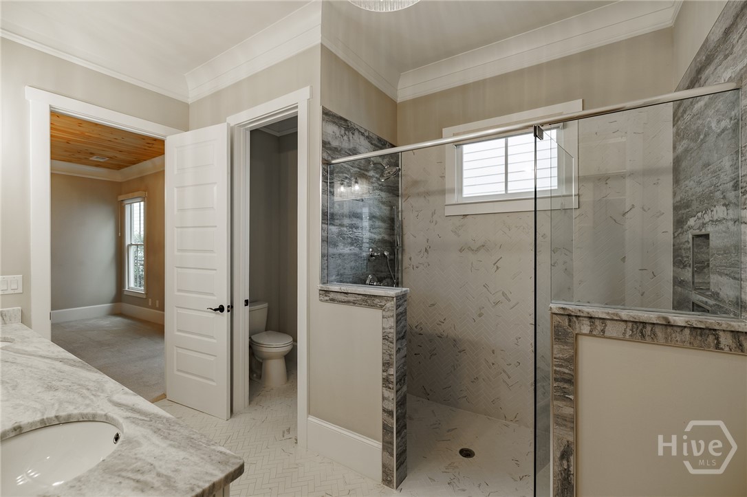 24 Lakewood Park Court