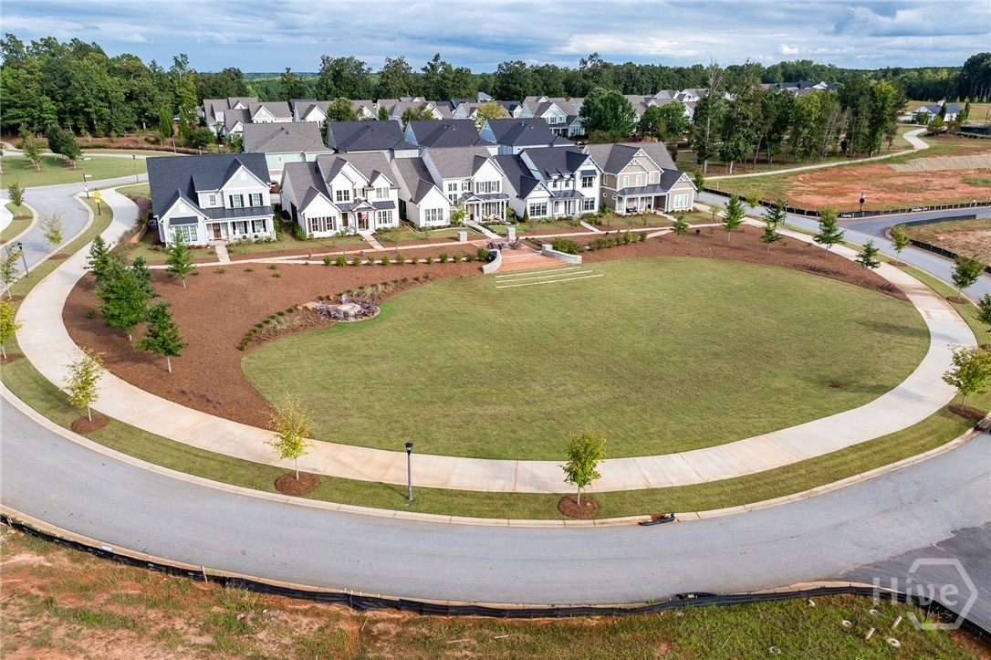 24 Lakewood Park Court
