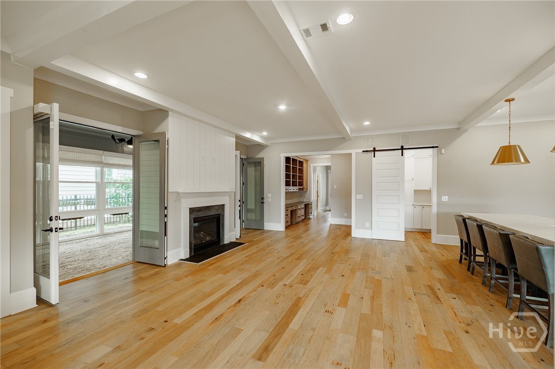 24 Lakewood Park Court