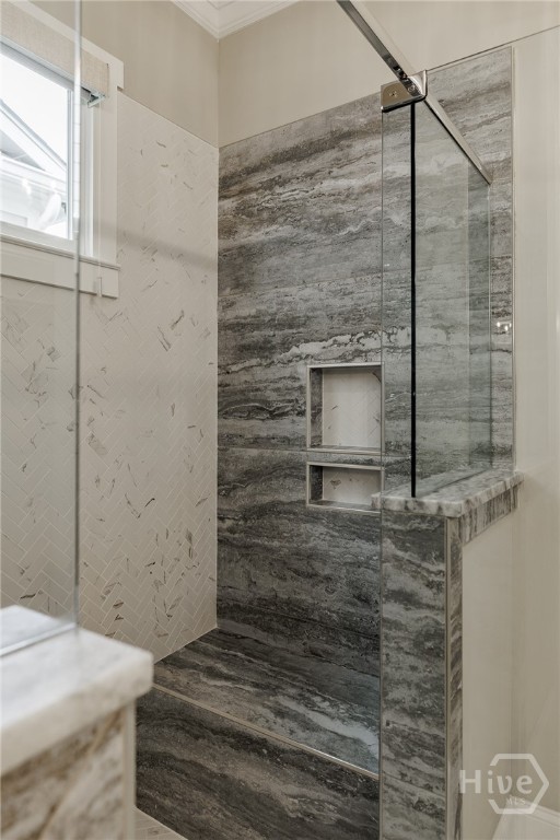 24 Lakewood Park Court