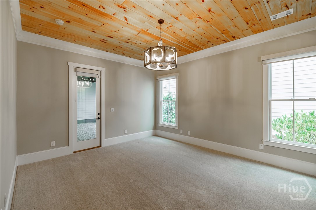 24 Lakewood Park Court