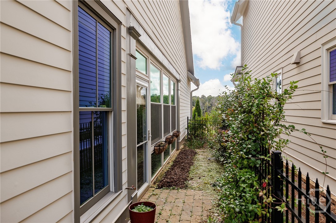 24 Lakewood Park Court