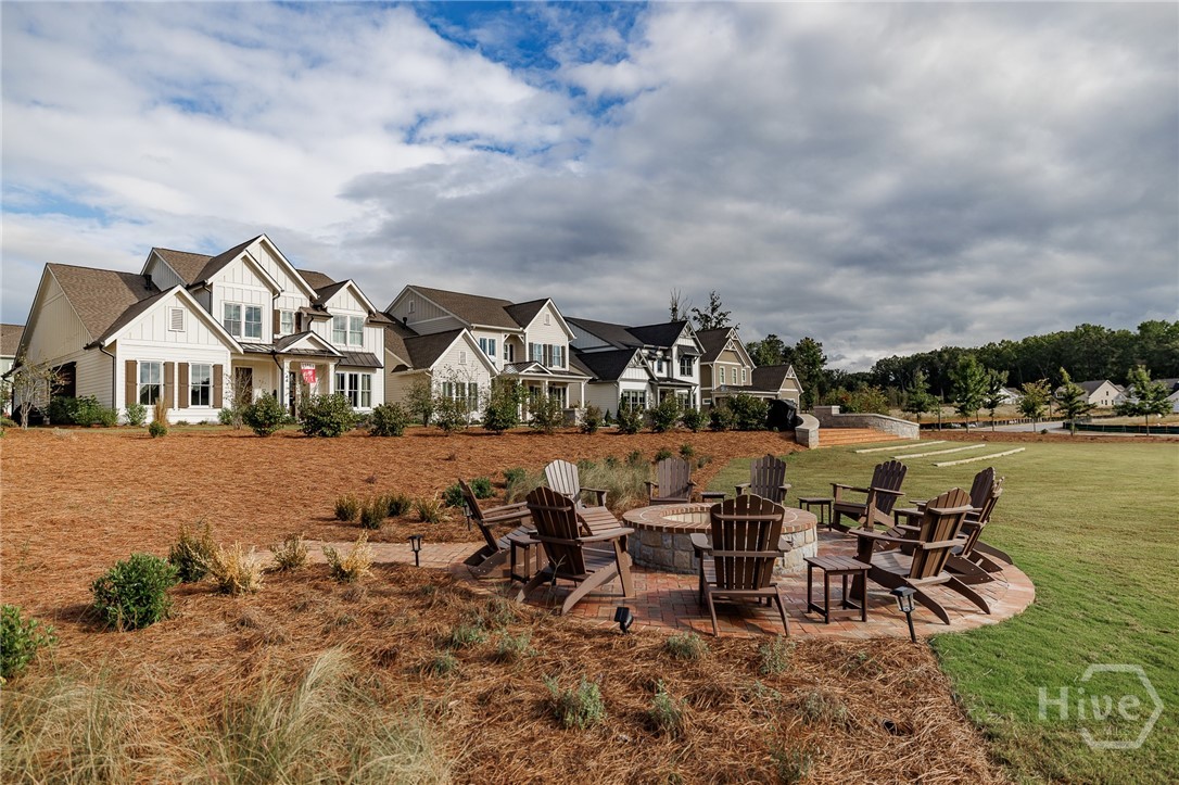 24 Lakewood Park Court