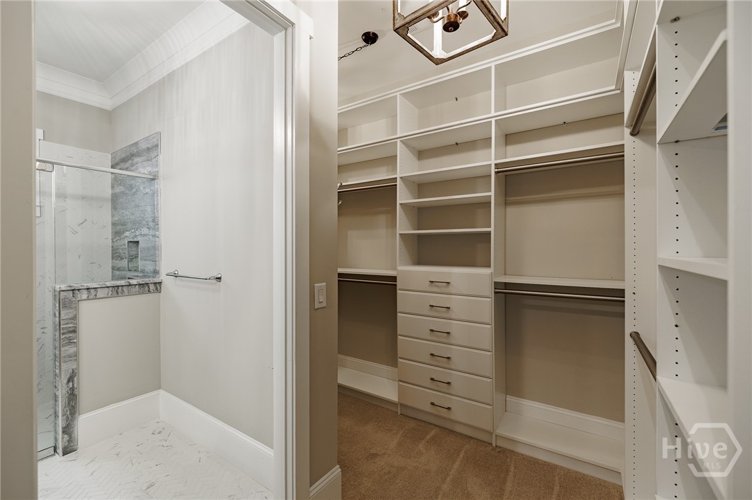 24 Lakewood Park Court