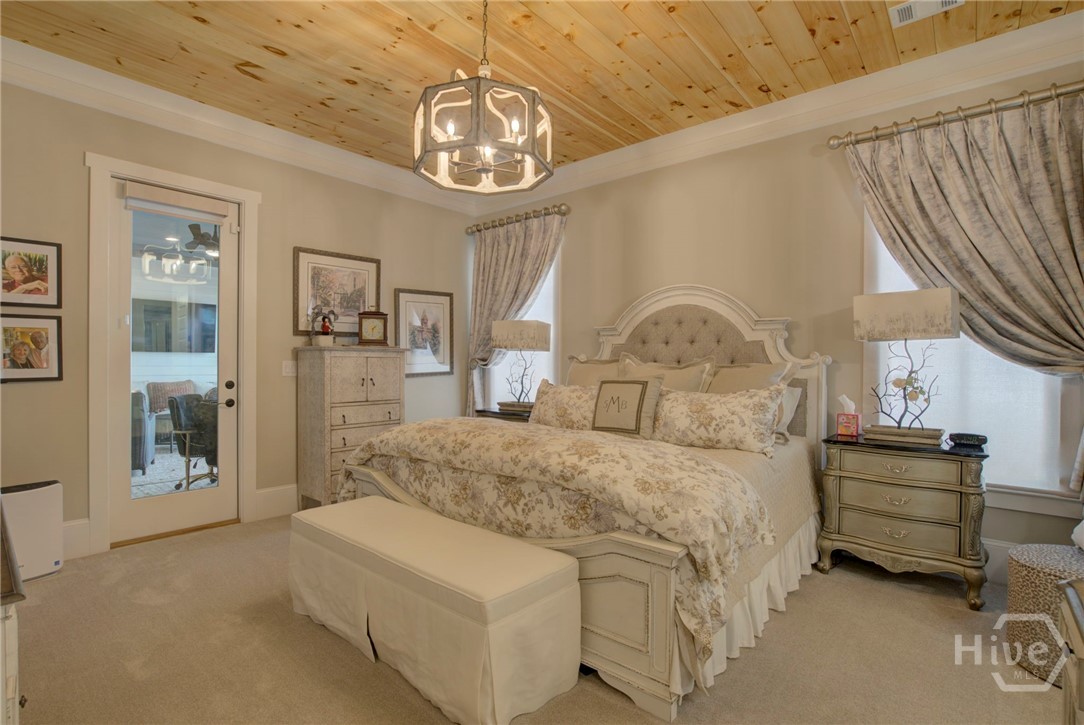 24 Lakewood Park Court