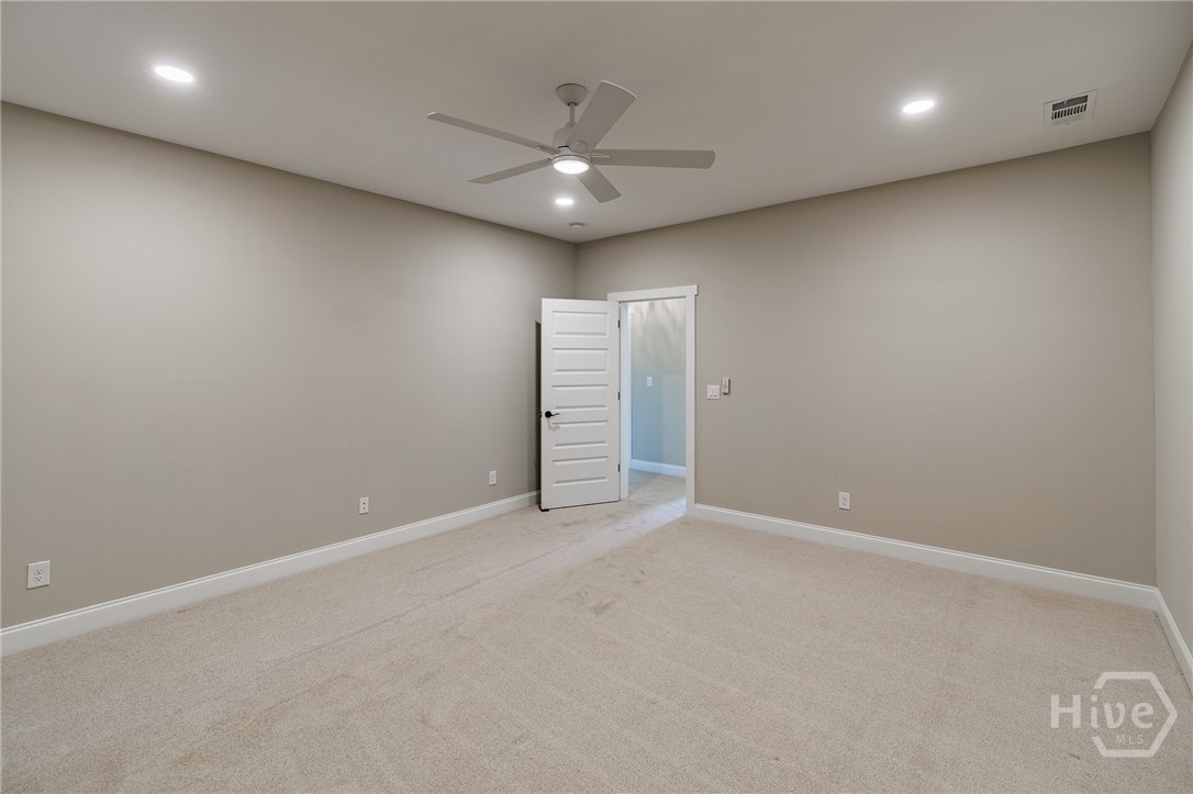 24 Lakewood Park Court