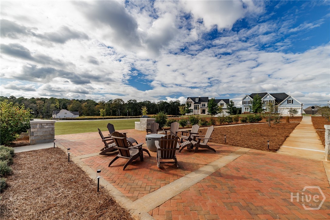 24 Lakewood Park Court