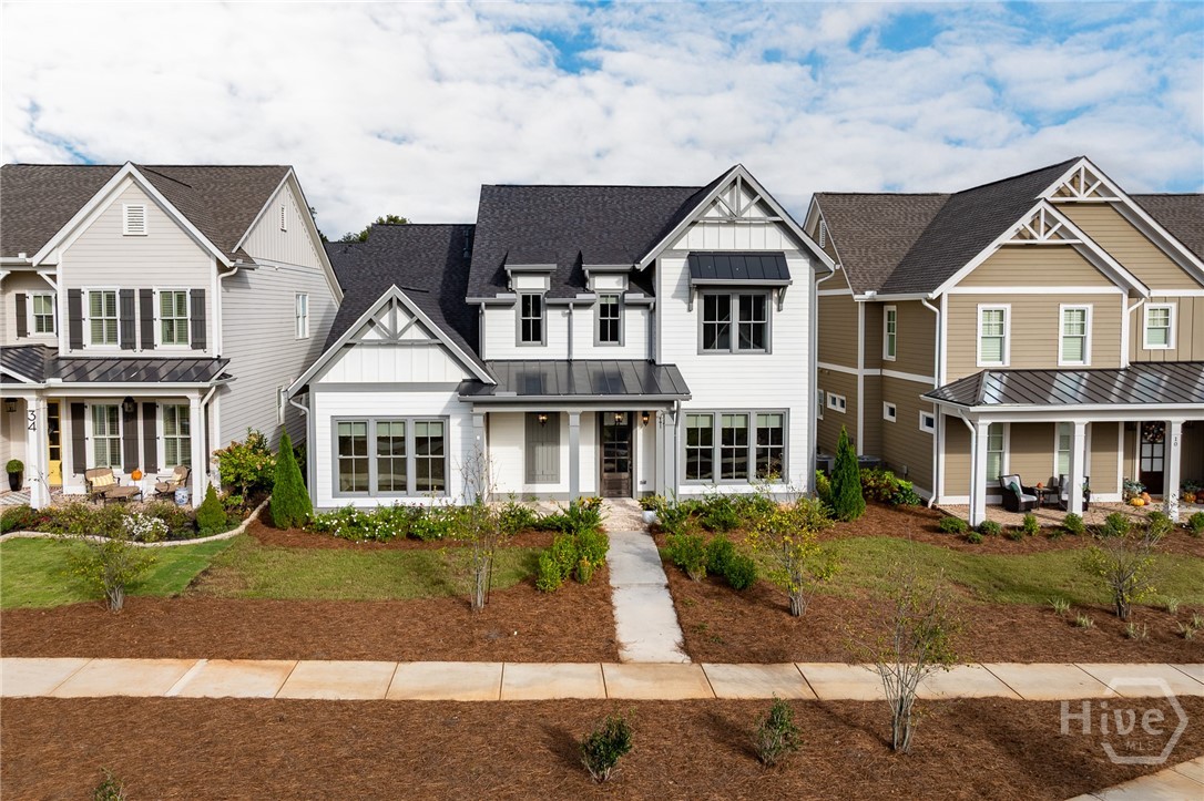 24 Lakewood Park Court