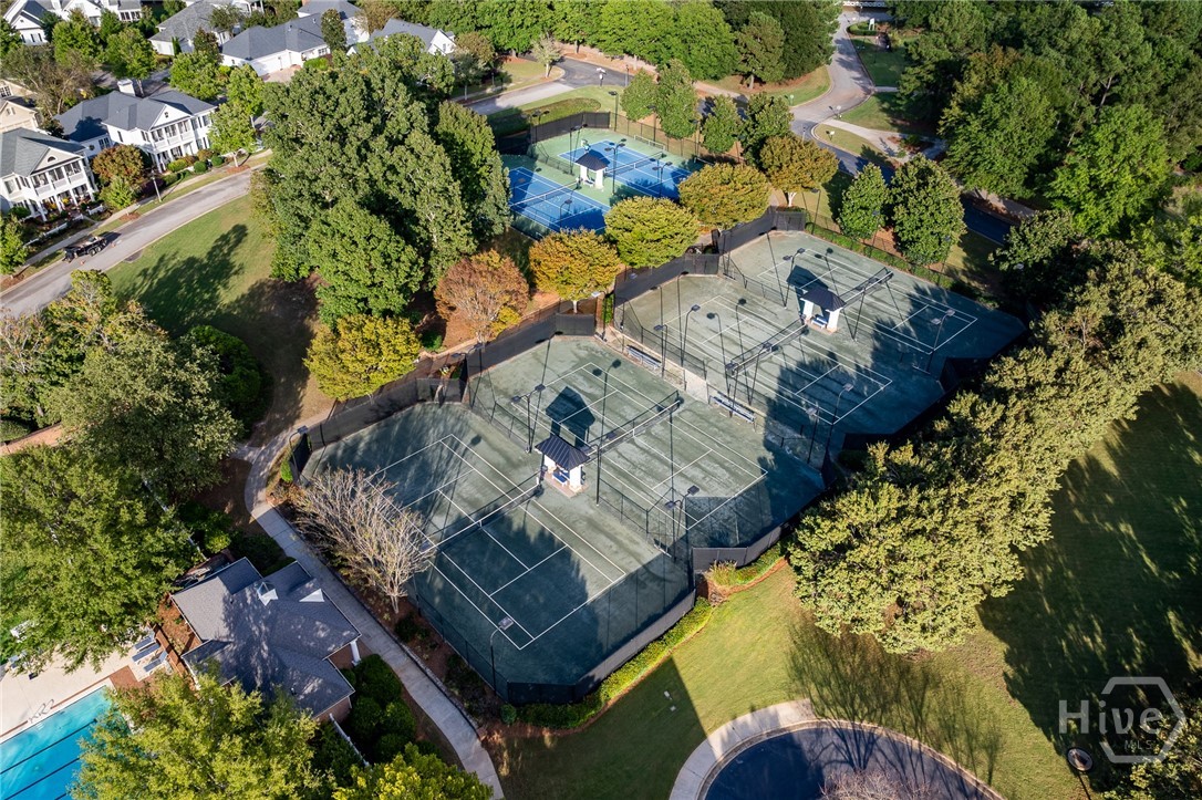 24 Lakewood Park Court