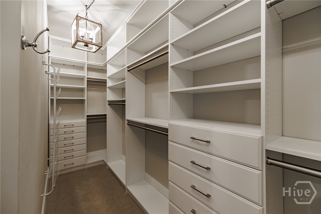 24 Lakewood Park Court