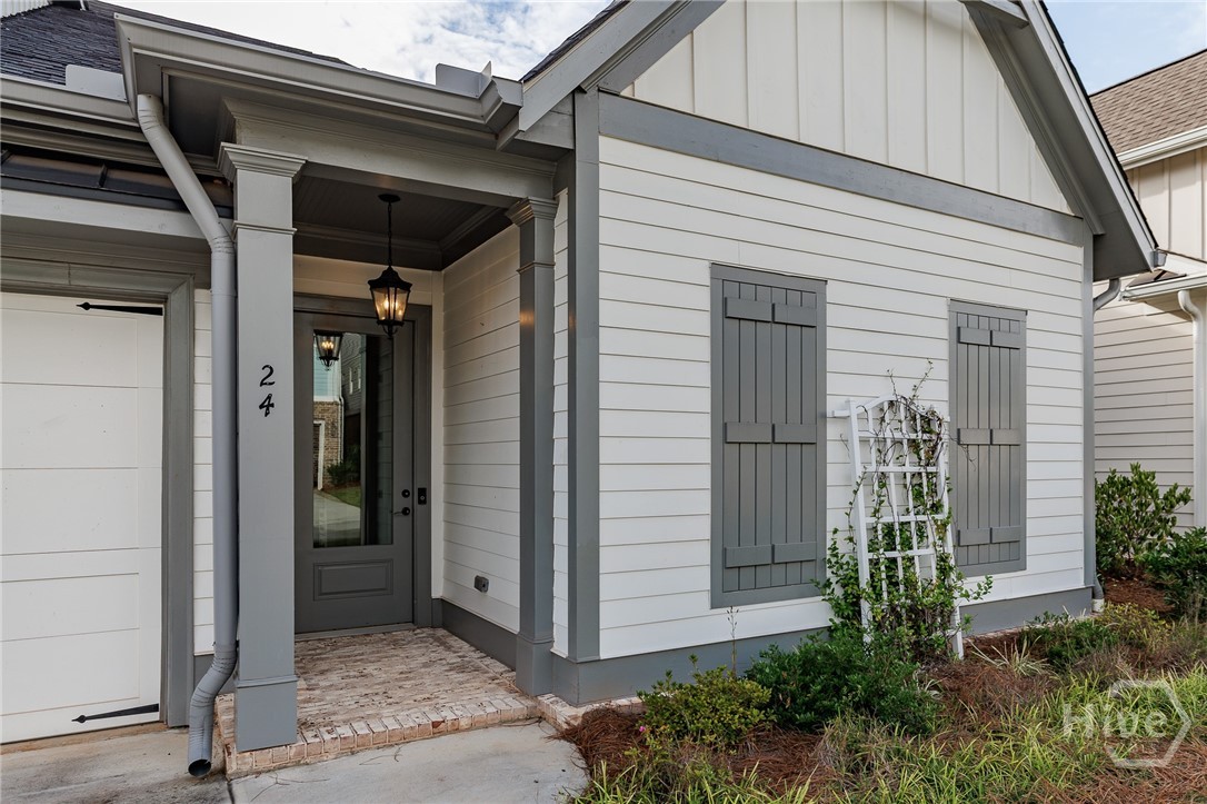 24 Lakewood Park Court