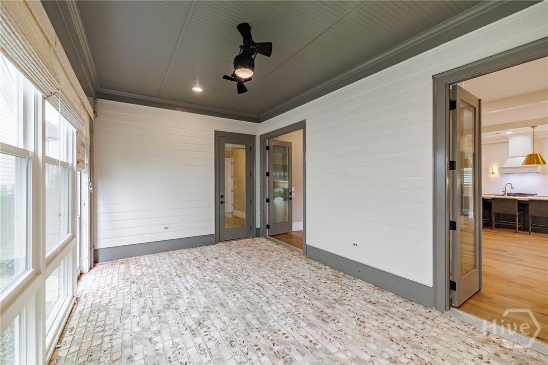 24 Lakewood Park Court