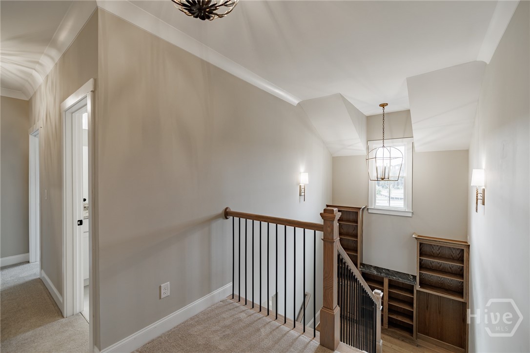 24 Lakewood Park Court