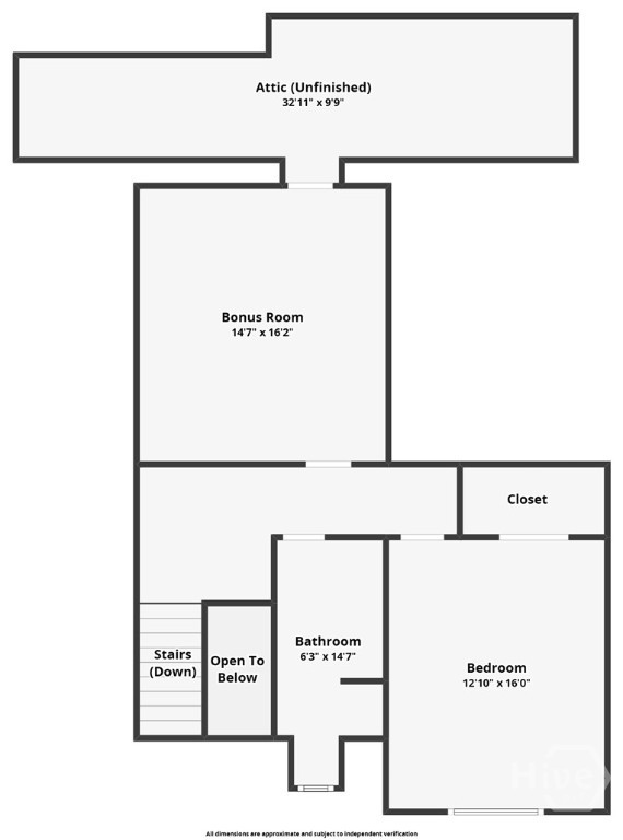 24 Lakewood Park Court