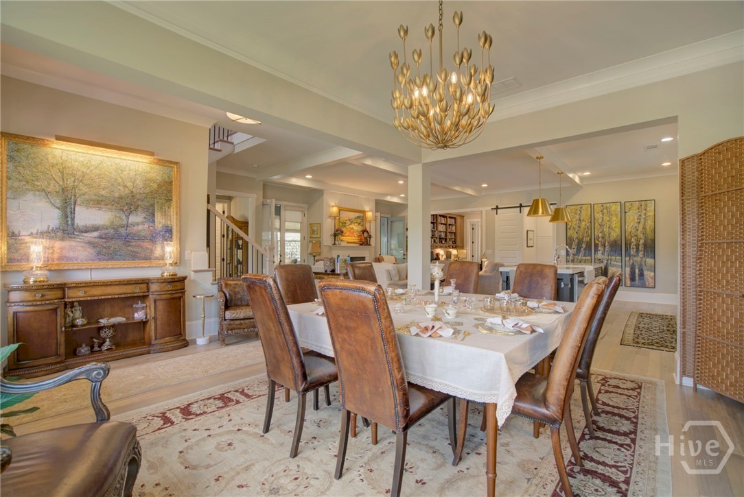 24 Lakewood Park Court