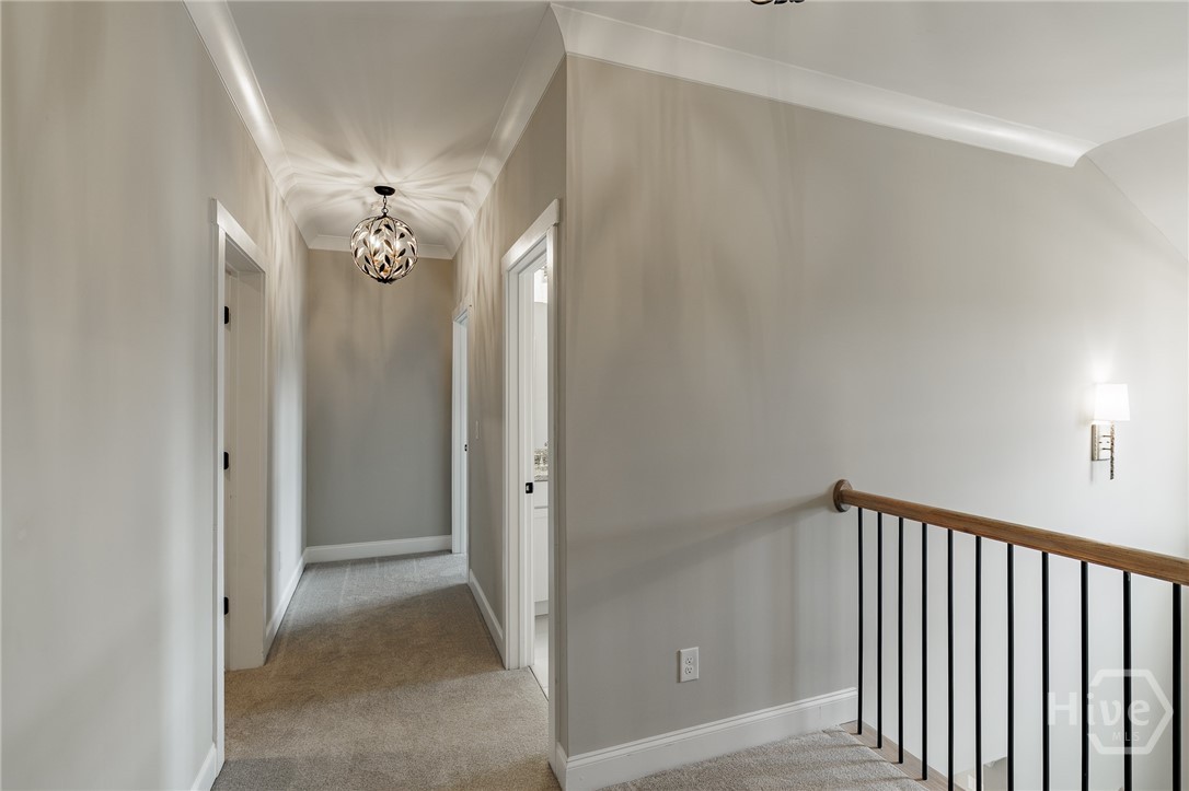 24 Lakewood Park Court