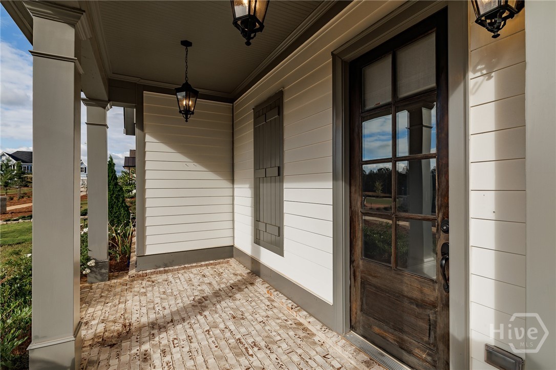 24 Lakewood Park Court