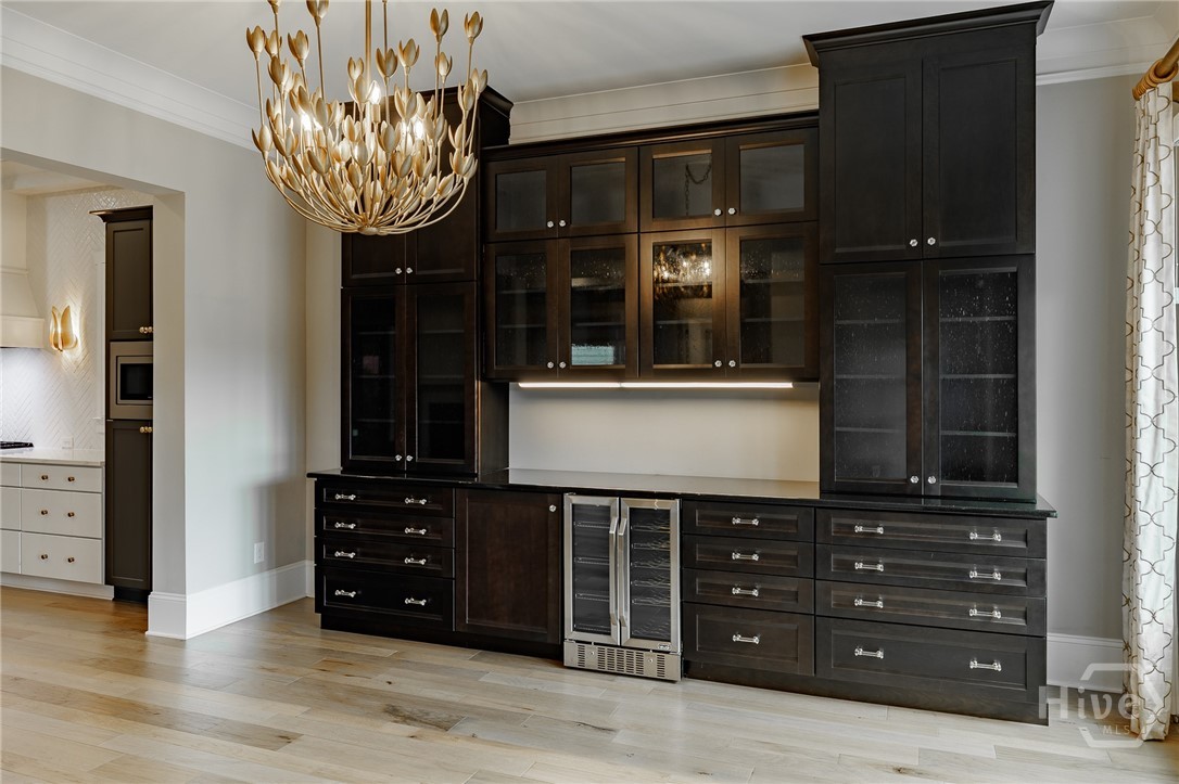 24 Lakewood Park Court