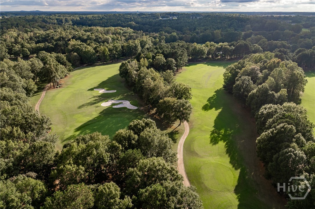 24 Lakewood Park Court